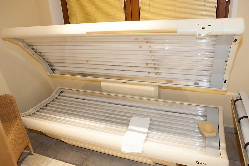 Das Rotspitz Adults - Only Maurach  Luaran gambar